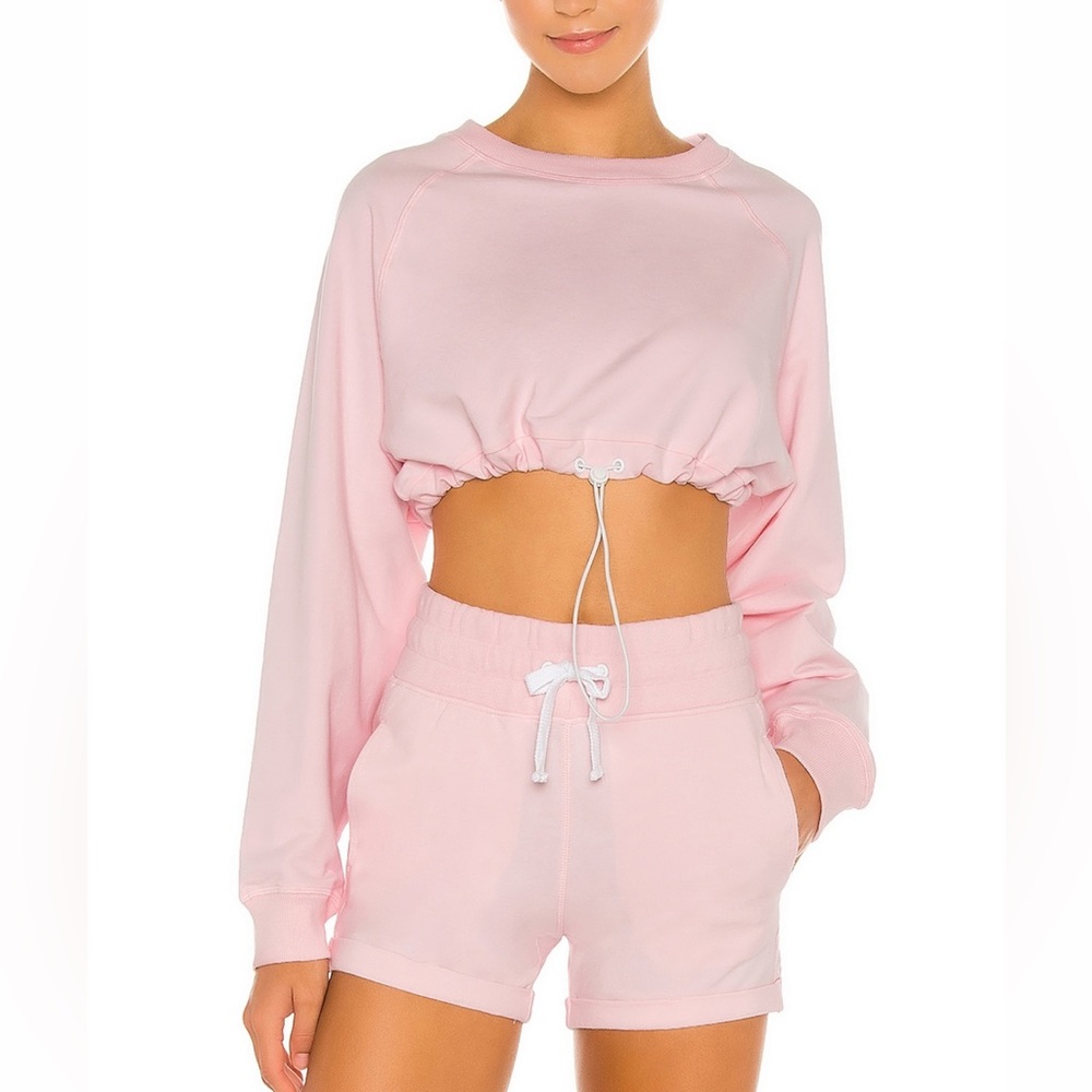 Revolve Matching Set